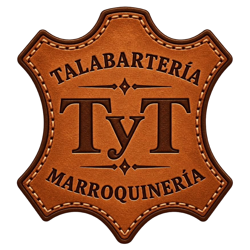 Talabartería / Marroquinería TyT